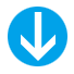 插浪骚逼小视频>
                    </a>
                    
                </div>
                                <div class=